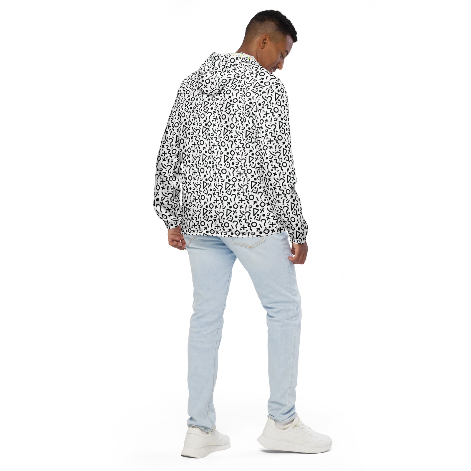 Coupe-vent -  from chtmboutique by chtmboutique - Coupe vent