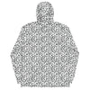Coupe-vent -  from chtmboutique by chtmboutique - Coupe vent