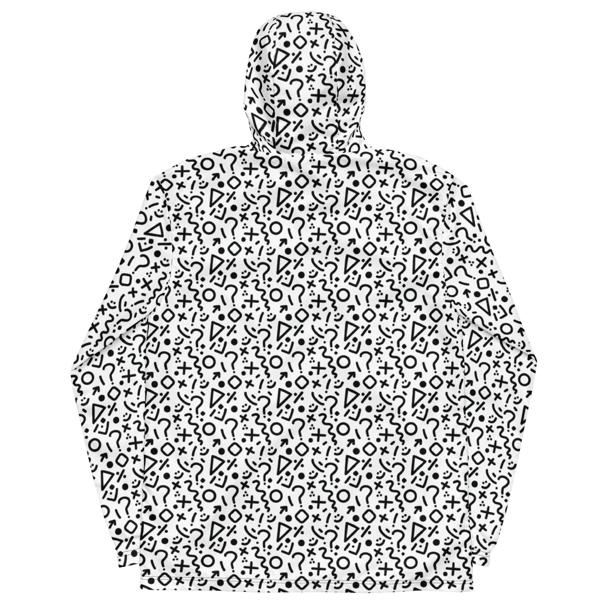 Coupe-vent -  from chtmboutique by chtmboutique - Coupe vent