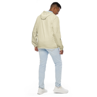 Coupe-vent homme -  from chtmboutique by chtmboutique - Coupe vent
