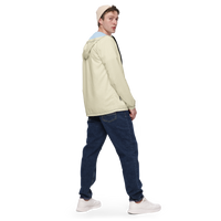 Coupe-vent homme -  from chtmboutique by chtmboutique - Coupe vent