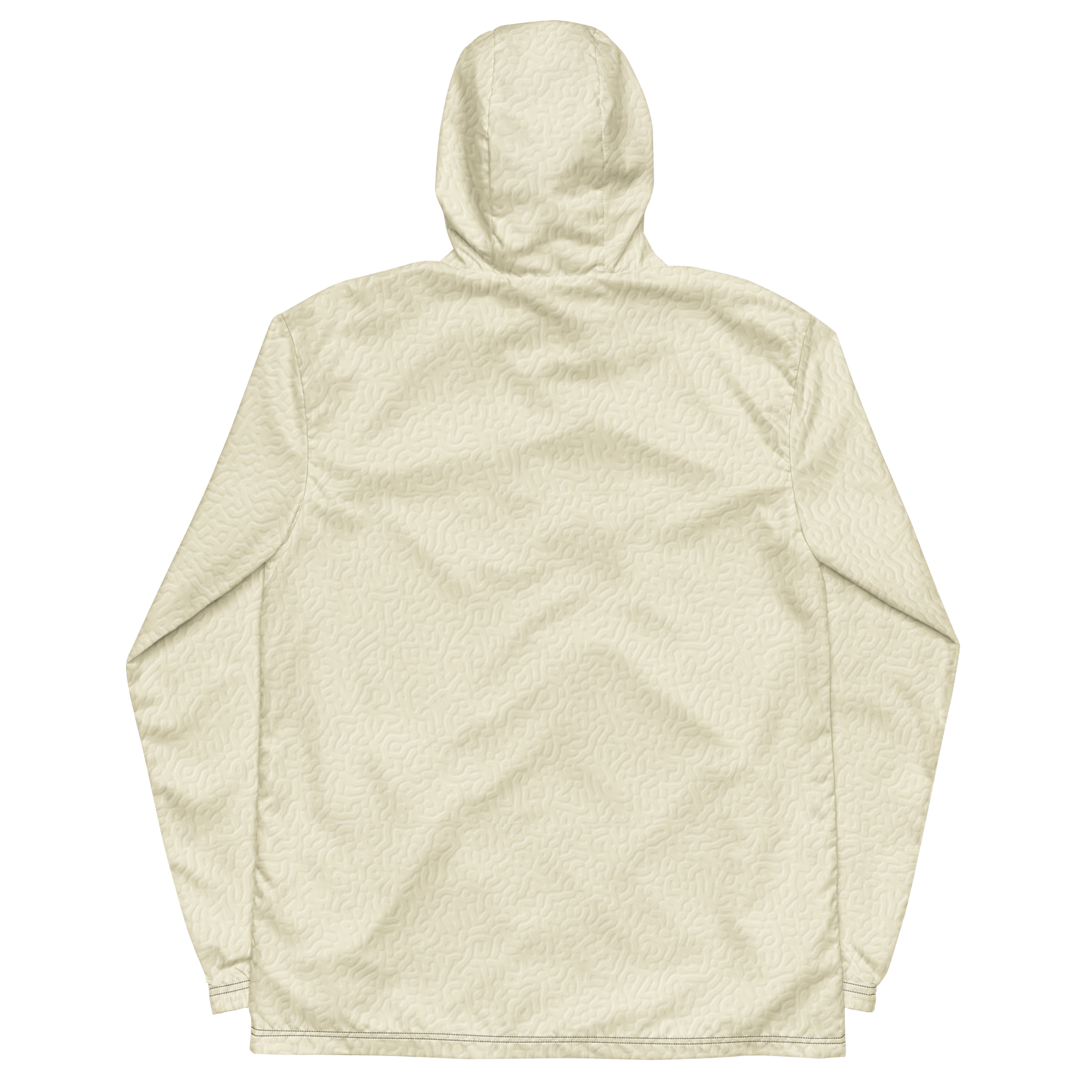 Coupe-vent homme -  from chtmboutique by chtmboutique - Coupe vent
