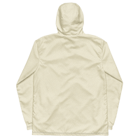 Coupe-vent homme -  from chtmboutique by chtmboutique - Coupe vent