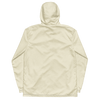 Coupe-vent homme -  from chtmboutique by chtmboutique - Coupe vent