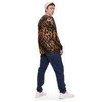 Coupe-vent homme -  from chtmboutique by chtmboutique - coupe vent
