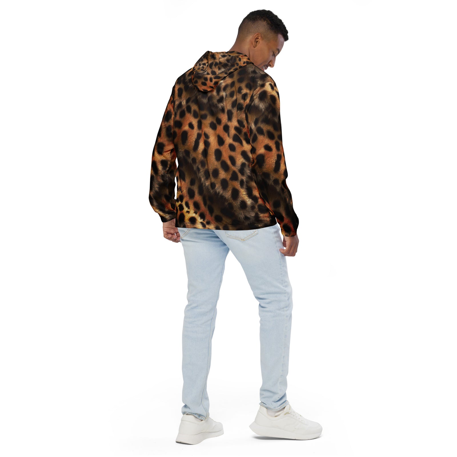 Coupe-vent homme -  from chtmboutique by chtmboutique - coupe vent