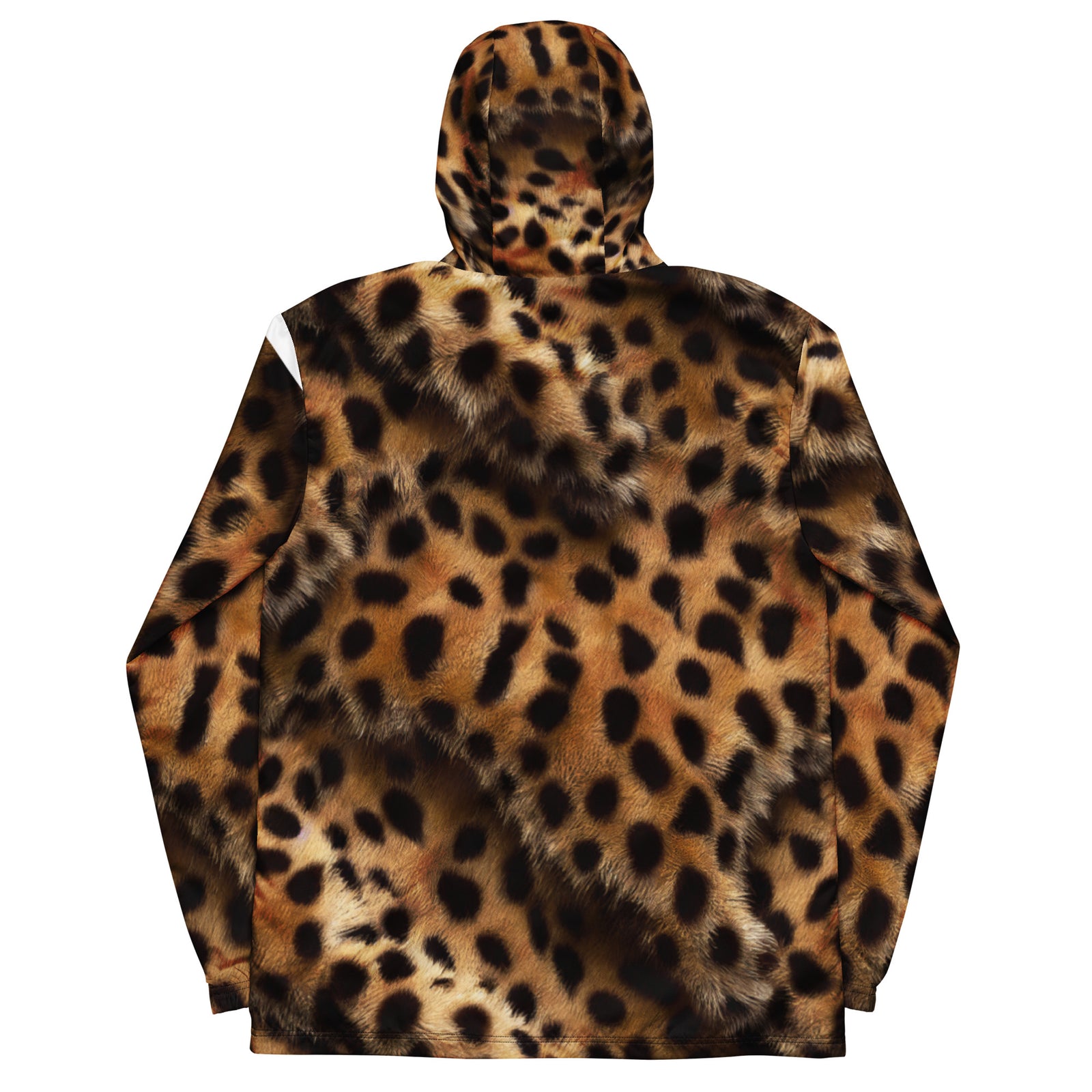 Coupe-vent homme -  from chtmboutique by chtmboutique - coupe vent