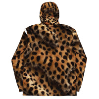 Coupe-vent homme -  from chtmboutique by chtmboutique - coupe vent