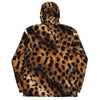 Coupe-vent homme -  from chtmboutique by chtmboutique - coupe vent