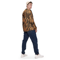 Coupe-vent homme -  from chtmboutique by chtmboutique - Coupe vent
