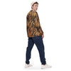 Coupe-vent homme -  from chtmboutique by chtmboutique - Coupe vent