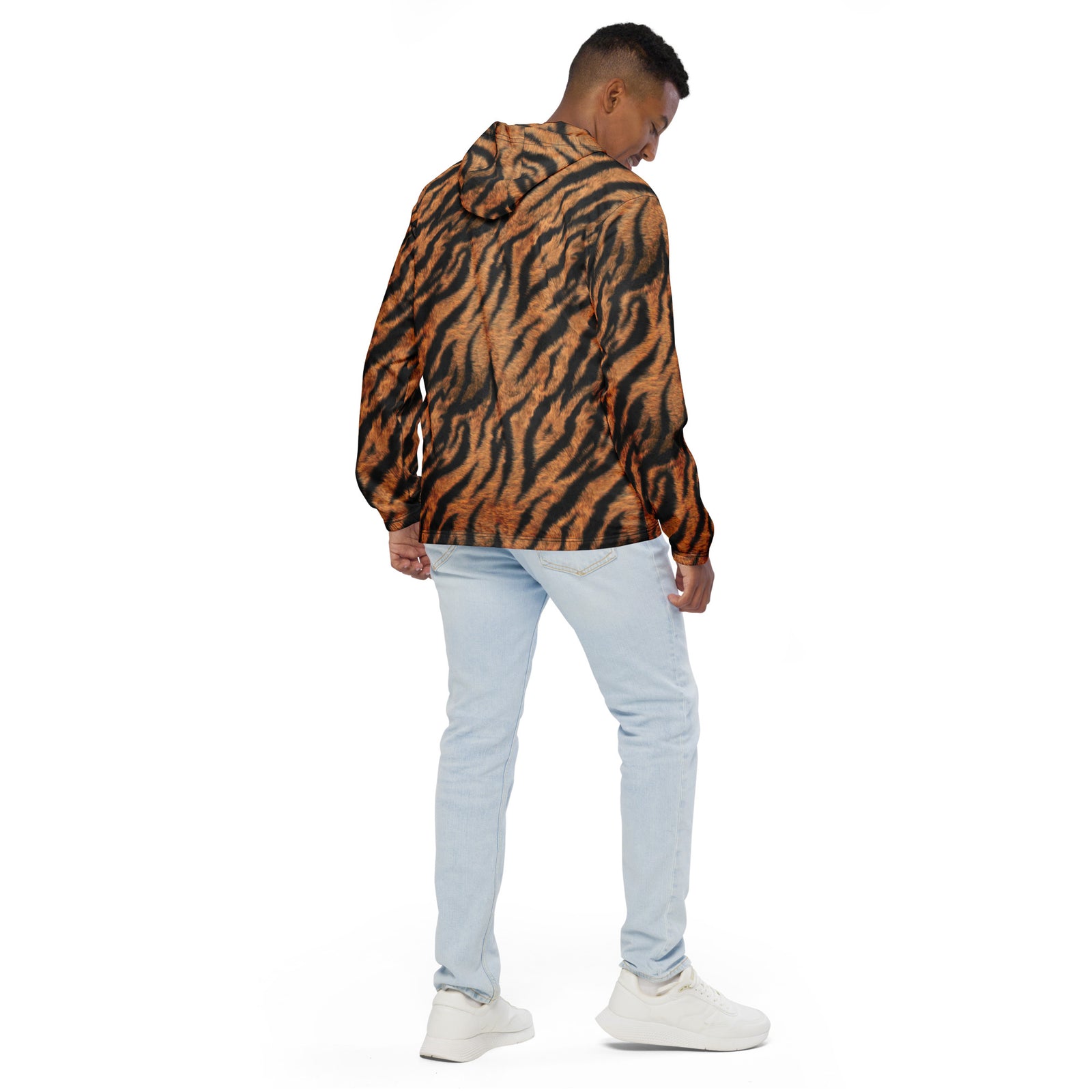Coupe-vent homme -  from chtmboutique by chtmboutique - Coupe vent