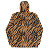 Coupe-vent homme -  from chtmboutique by chtmboutique - Coupe vent