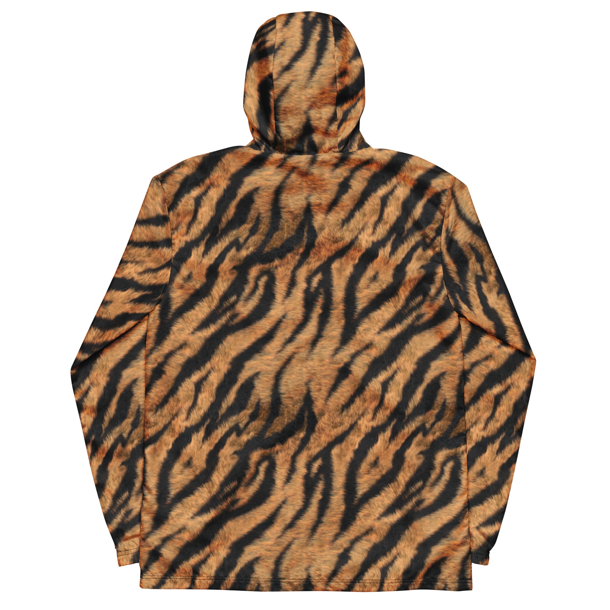 Coupe-vent homme -  from chtmboutique by chtmboutique - Coupe vent