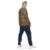 Coupe-vent homme -  from chtmboutique by chtmboutique - Coupe vent