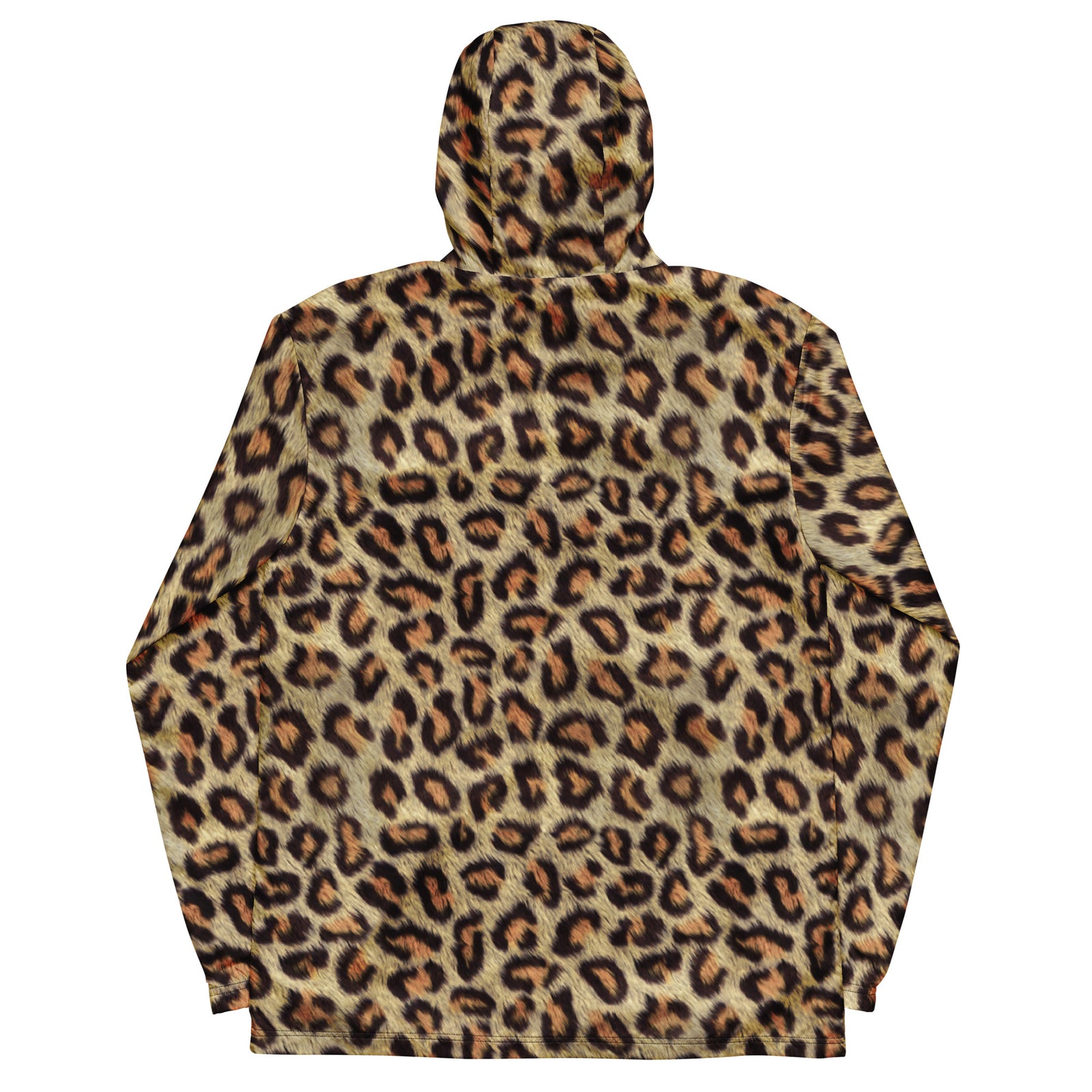 Coupe-vent homme -  from chtmboutique by chtmboutique - Coupe vent