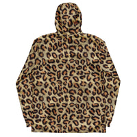 Coupe-vent homme -  from chtmboutique by chtmboutique - Coupe vent