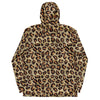 Coupe-vent homme -  from chtmboutique by chtmboutique - Coupe vent