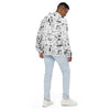 Coupe-vent homme -  from chtmboutique by chtmboutique - Coupe vent