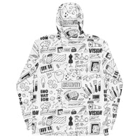 Coupe-vent homme -  from chtmboutique by chtmboutique - Coupe vent