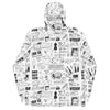 Coupe-vent homme -  from chtmboutique by chtmboutique - Coupe vent