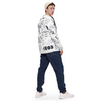 Coupe-vent homme -  from chtmboutique by chtmboutique - Coupe vent