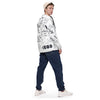 Coupe-vent homme -  from chtmboutique by chtmboutique - Coupe vent
