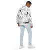 Coupe-vent homme -  from chtmboutique by chtmboutique - Coupe vent