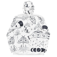Coupe-vent homme -  from chtmboutique by chtmboutique - Coupe vent
