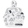 Coupe-vent homme -  from chtmboutique by chtmboutique - Coupe vent