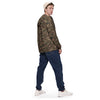 Coupe-vent homme -  from chtmboutique by chtmboutique - Coupe vent