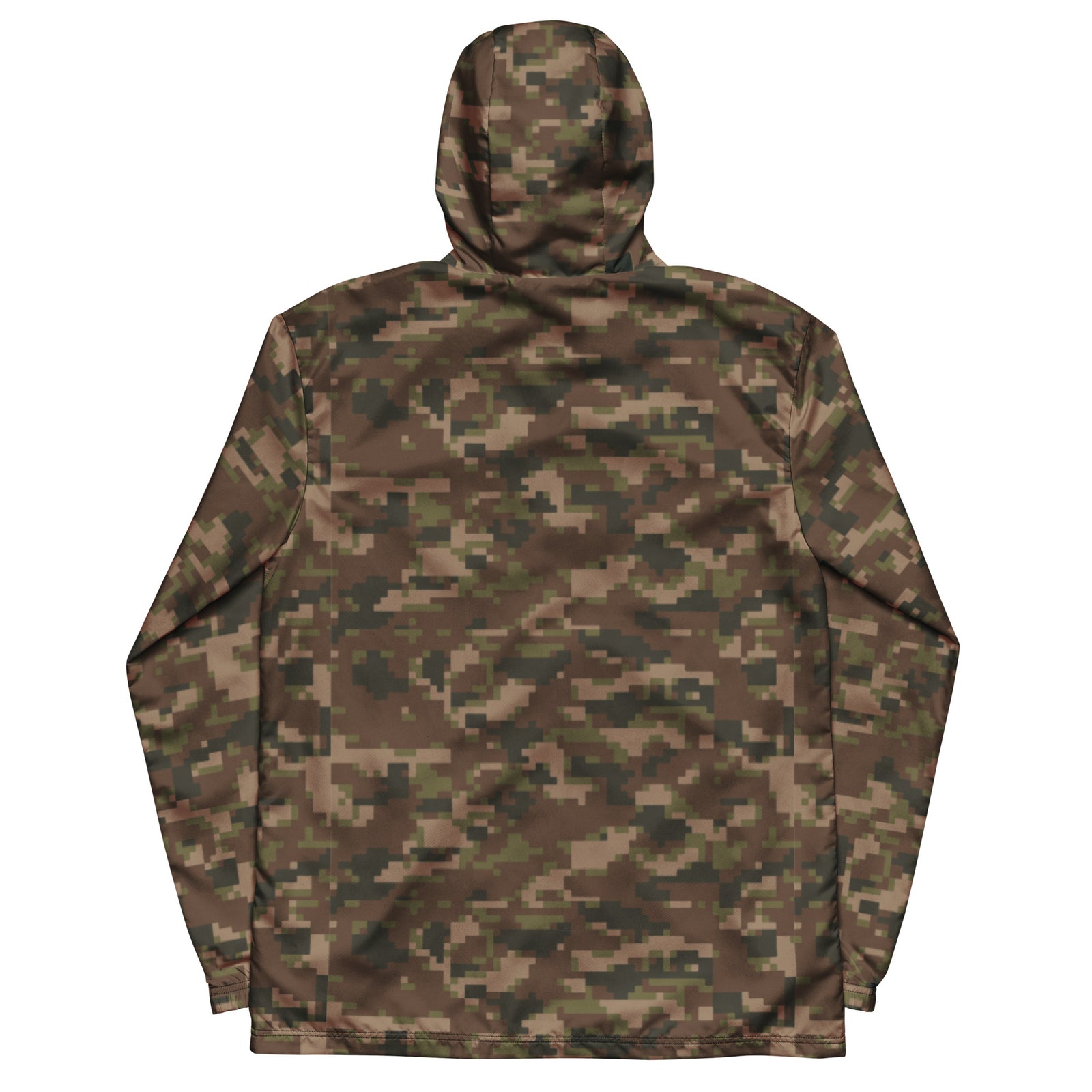 Coupe-vent homme -  from chtmboutique by chtmboutique - Coupe vent