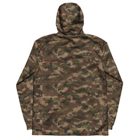 Coupe-vent homme -  from chtmboutique by chtmboutique - Coupe vent