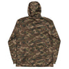 Coupe-vent homme -  from chtmboutique by chtmboutique - Coupe vent