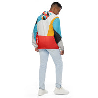 Coupe-vent homme -  from chtmboutique by chtmboutique - Coupe vent