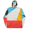 Coupe-vent homme -  from chtmboutique by chtmboutique - Coupe vent