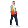 Coupe-vent homme -  from chtmboutique by chtmboutique - coupe vent