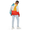 Coupe-vent homme -  from chtmboutique by chtmboutique - coupe vent