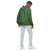 Coupe-vent homme -  from chtmboutique by chtmboutique - Coupe vent, Léopard, veste