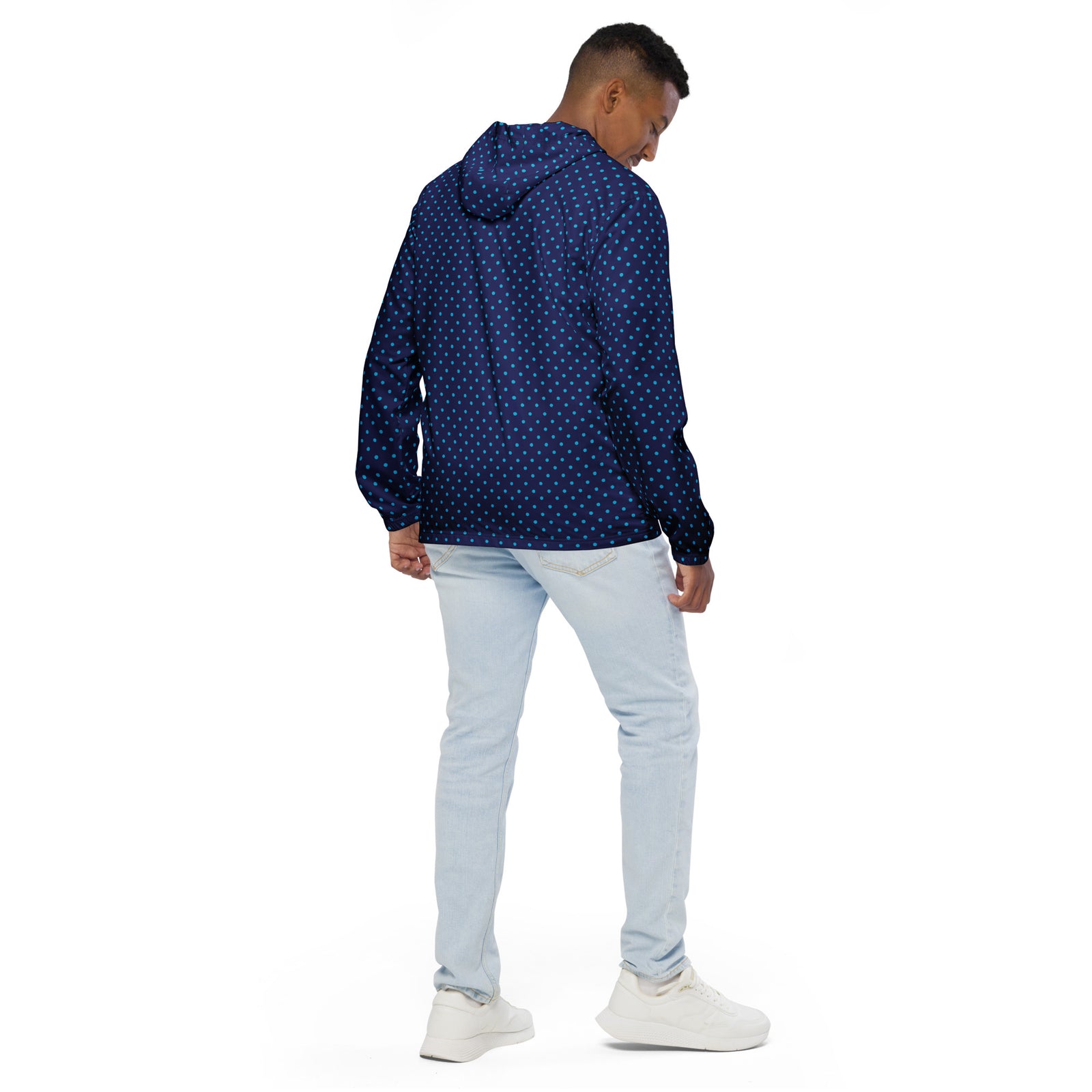 Coupe-vent homme -  from chtmboutique by chtmboutique - Coupe vent, veste