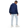 Coupe-vent homme -  from chtmboutique by chtmboutique - Coupe vent, veste
