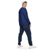 Coupe-vent homme -  from chtmboutique by chtmboutique - Coupe vent, veste