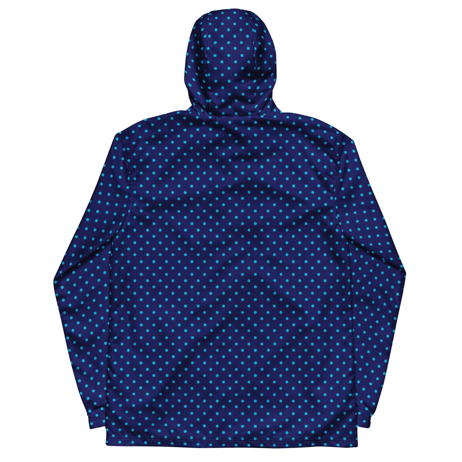 Coupe-vent homme -  from chtmboutique by chtmboutique - Coupe vent, veste