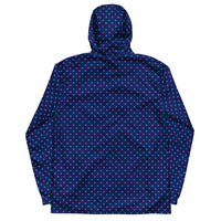 Coupe-vent homme -  from chtmboutique by chtmboutique - Coupe vent, veste