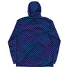 Coupe-vent homme -  from chtmboutique by chtmboutique - Coupe vent, veste