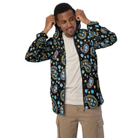 Coupe-vent homme -  from chtmboutique by chtmboutique - Coupe vent