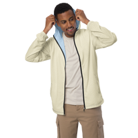 Coupe-vent homme -  from chtmboutique by chtmboutique - Coupe vent