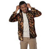 Coupe-vent homme -  from chtmboutique by chtmboutique - coupe vent