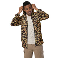 Coupe-vent homme -  from chtmboutique by chtmboutique - Coupe vent