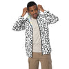 Coupe-vent homme -  from chtmboutique by chtmboutique - Coupe vent